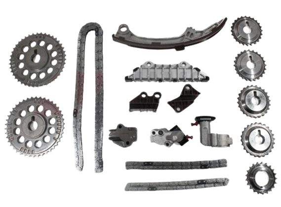 imagen kit distribucion diamond – Editado