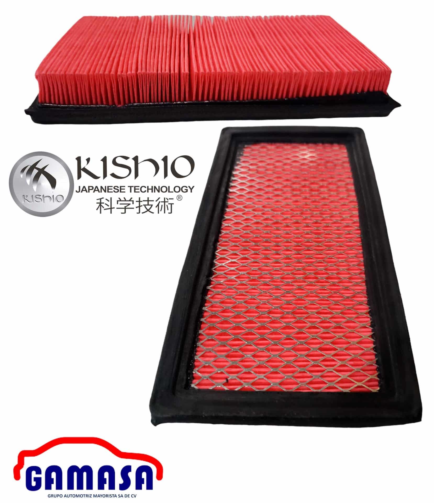 165461HK0A-SM