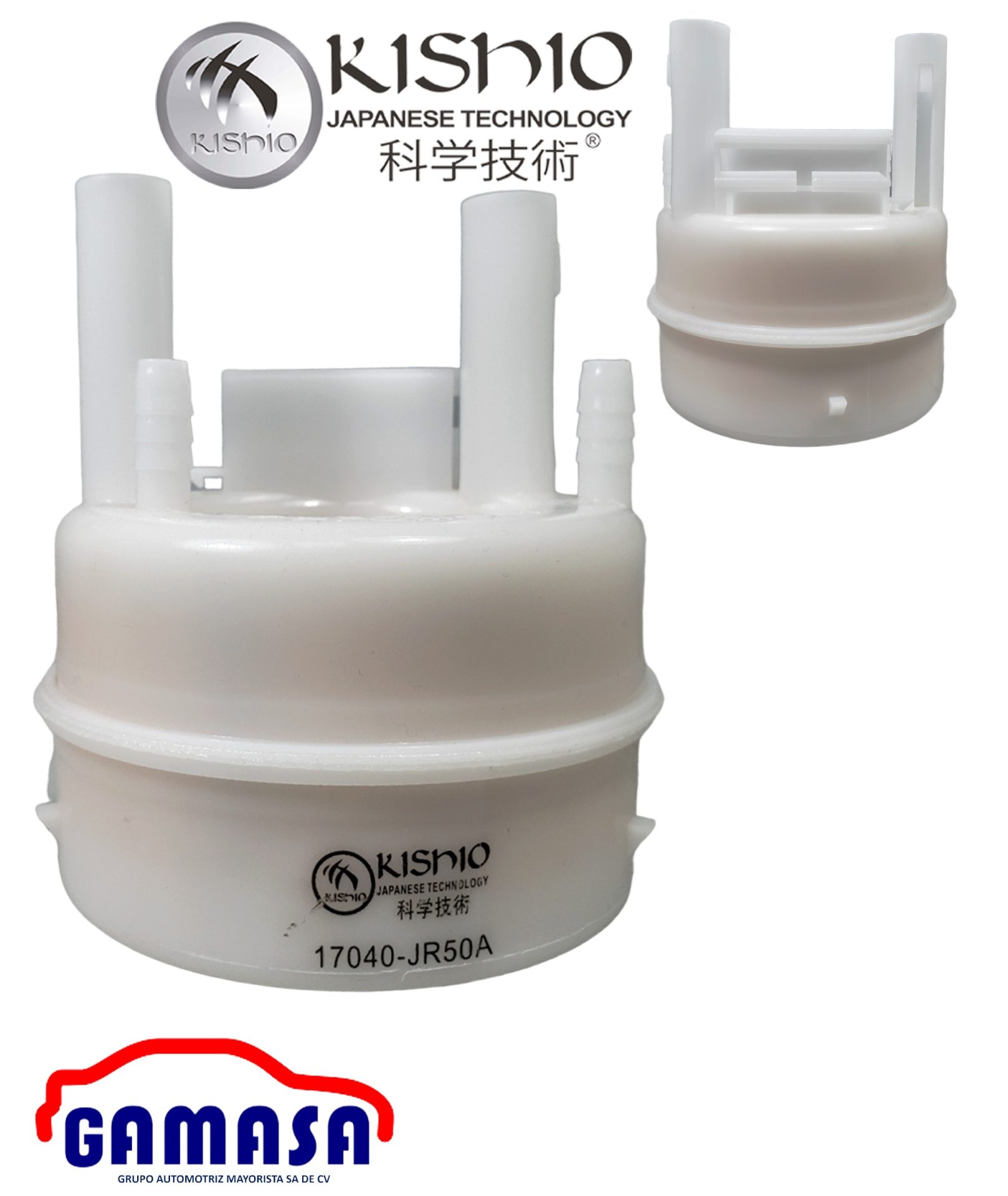 17040JR50A-SM