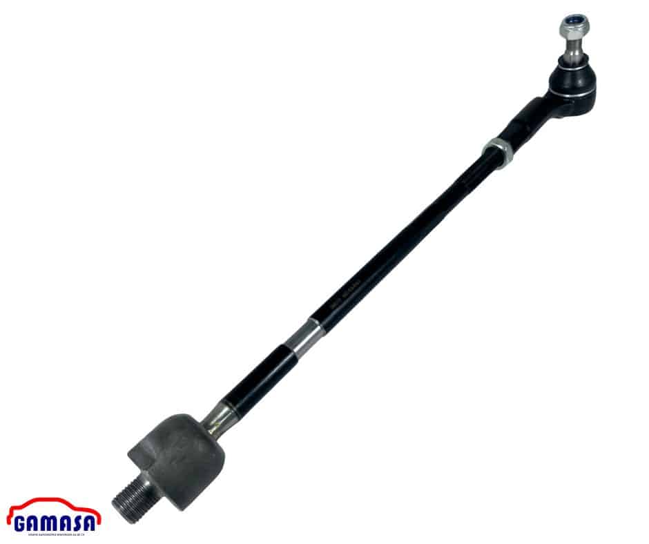 6RD4238102-SM