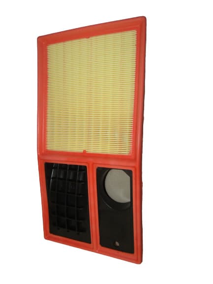 FA-1296-BERG