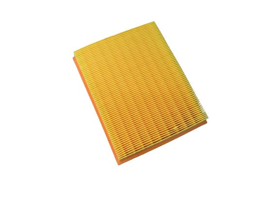 FA5058-BERG