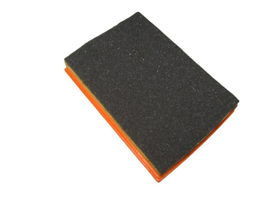 FA580A-BERG