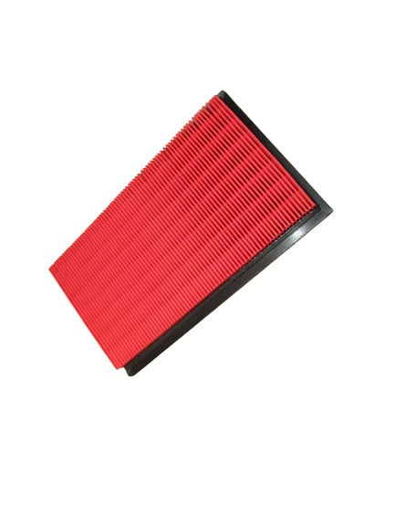 FA6000-BERG