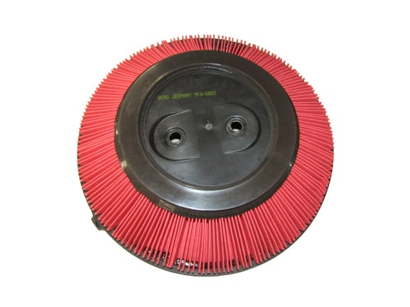 FA6850-BERG
