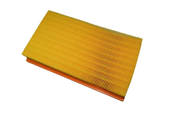FA7614-BERG