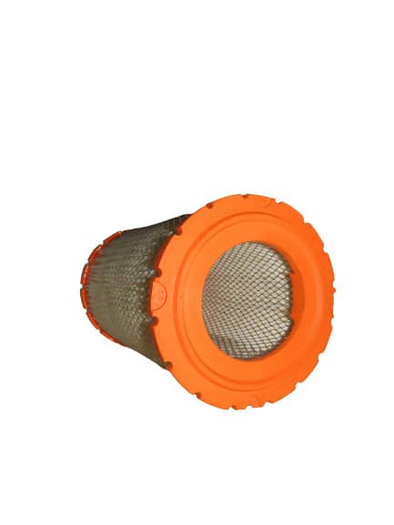 FA8038-BERG