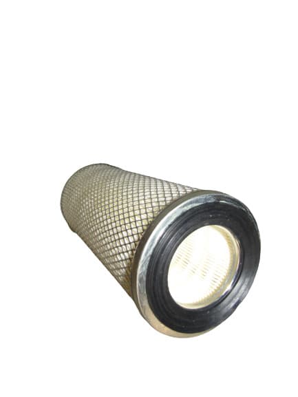 FA8060-BERG