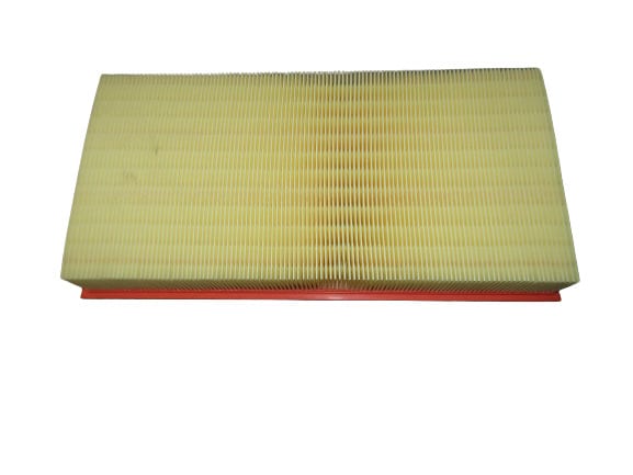 FA8602-BERG