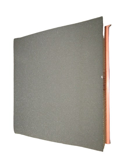 FA9589-BERG