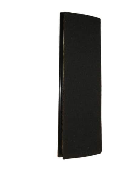 FA9601-BERG