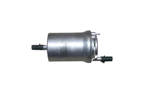 FGI245-BERG