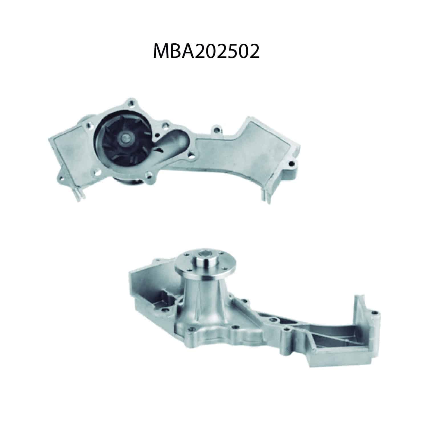 MBA202502