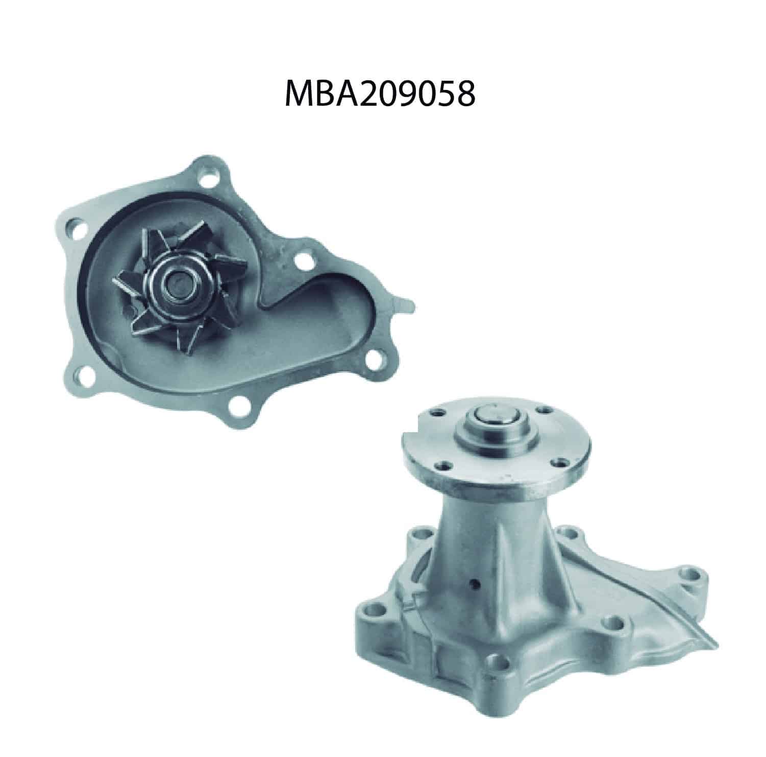 MBA209058