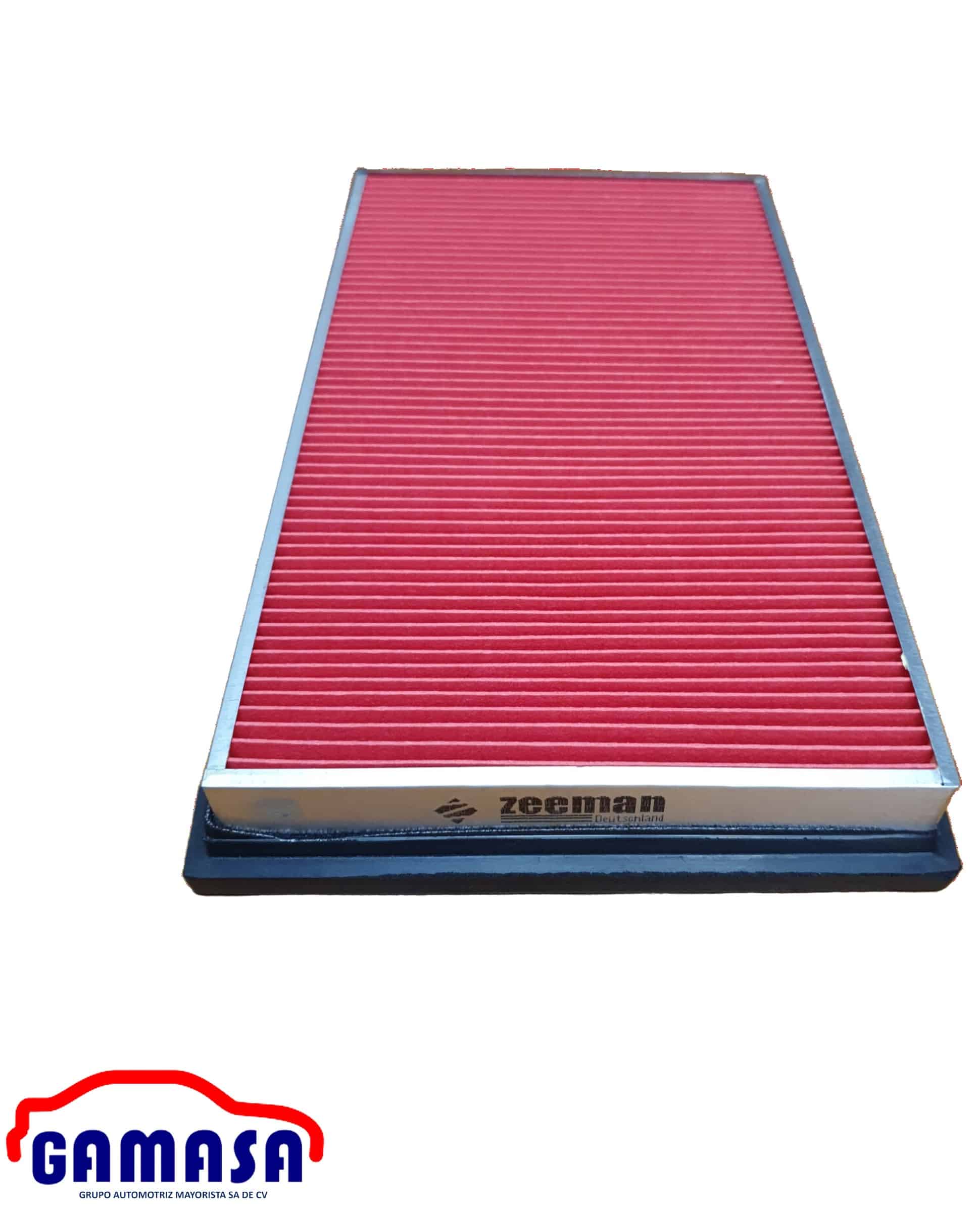 ZM16546Y03S1