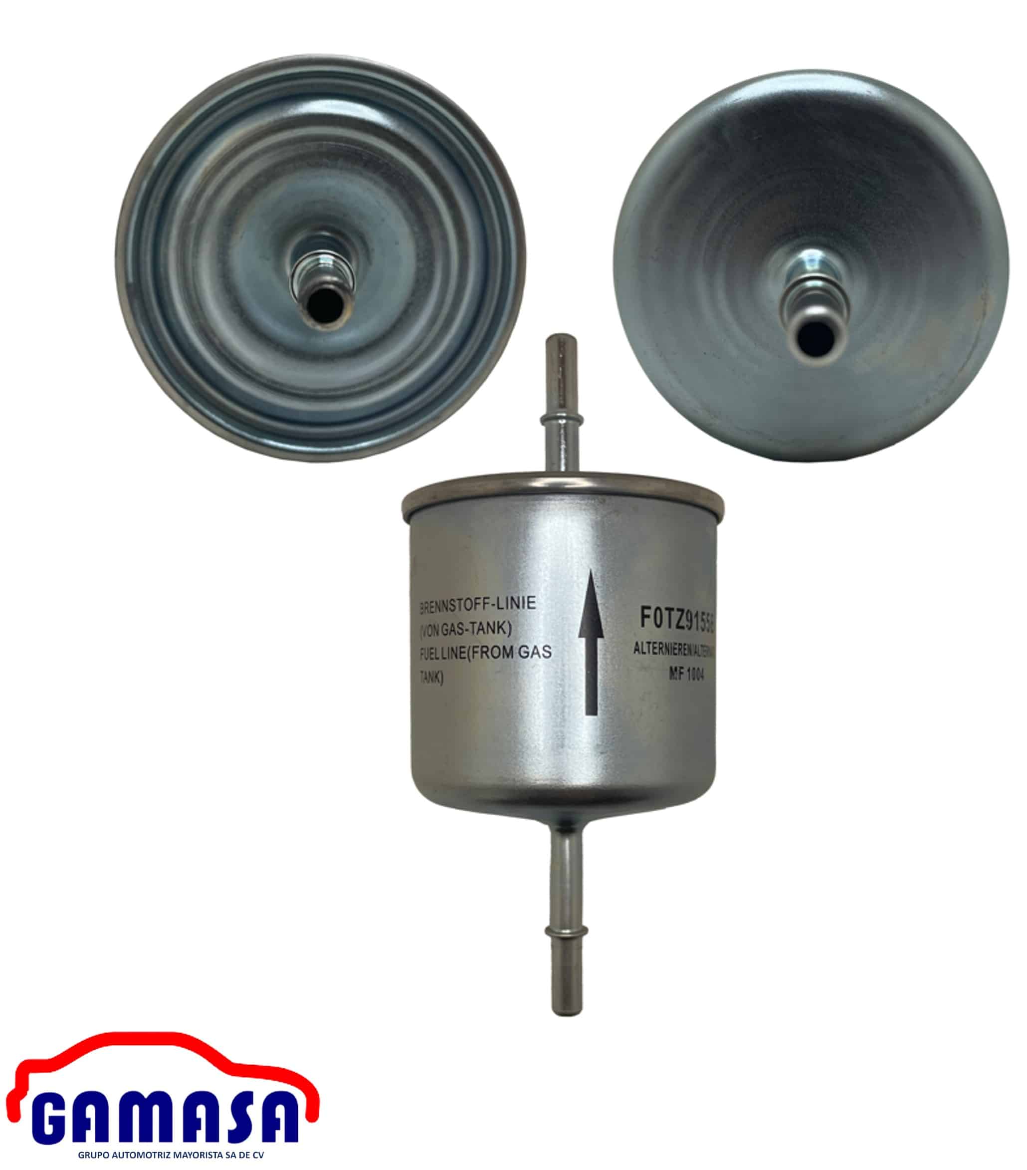 ZMFF0TZ9155B