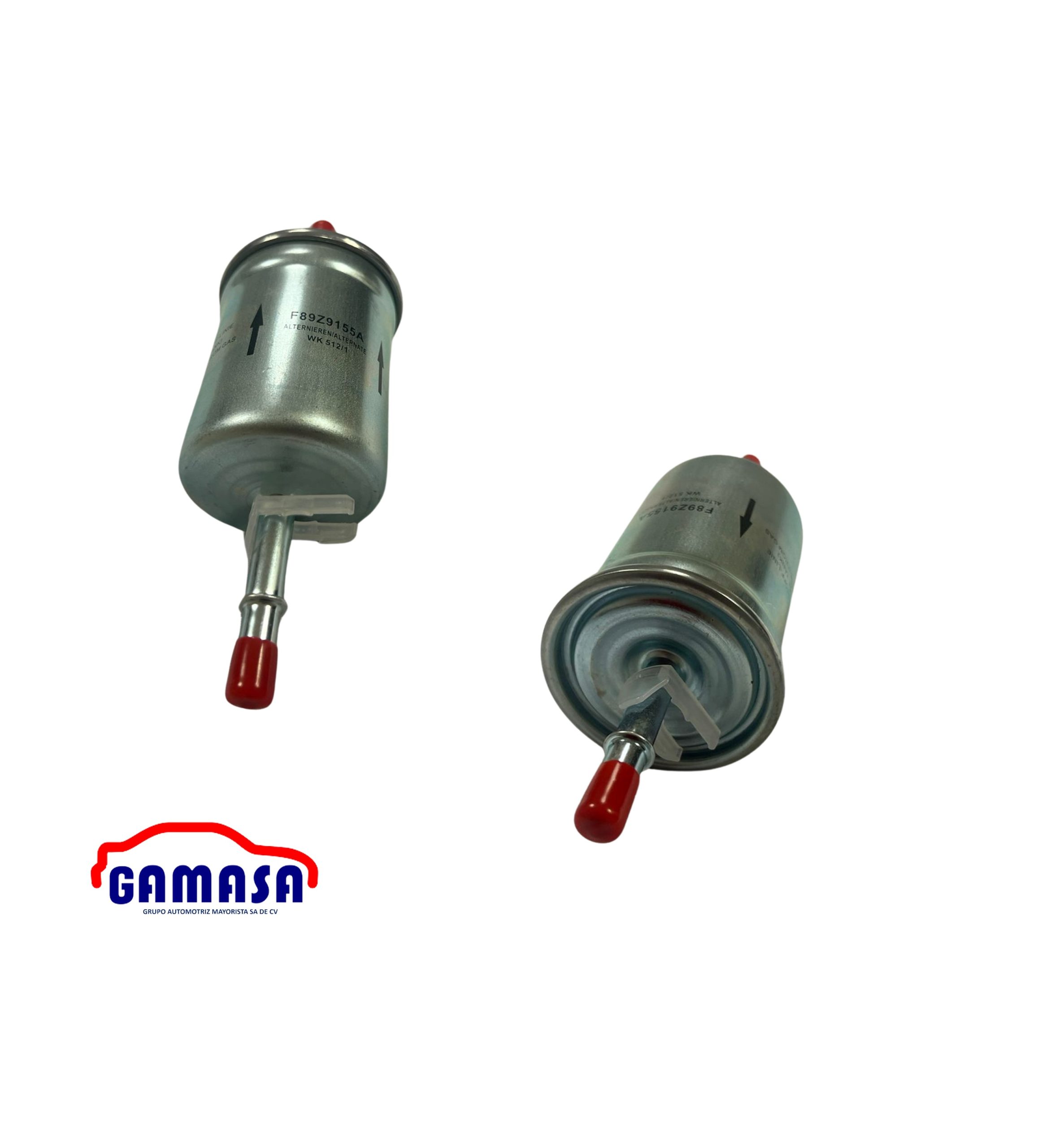 ZMFF89Z9155A